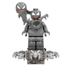 Item image 1 image 1