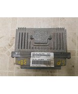 VIN Programmed ECU ECM PCM Engine Computer Fits 97 GM Grand Prix Am      - €47,99 EUR