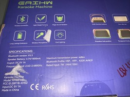 Item image 13