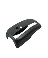 2016-2024 CHEVROLET MALIBU STEERING COLUMN LOWER SHROUD COVER TRIM OEM - $61.11 CAD