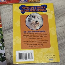 Item image 14