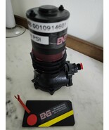 BOSCH 0442200007 = MBENZ A0010914601 W108 W111 W113 LONG TALL FUEL PUMP ... - $1,797.52