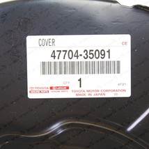 Item image 8