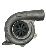 Garrett T04B84 Turbocharger Fits Isuzu Diesel Engine 465504-5002 (114400... - $400.00