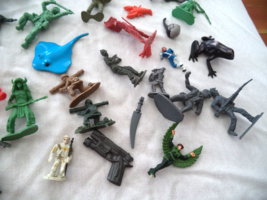 Item image 14