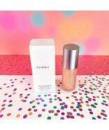 FEMMUE – Dewy Lip Plumper Sparkle Peony Soft Pink Shimmer 8 ml NEW - $34.64