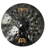 Meinl Cymbal - Crash Cc16dac 471153 - €103,03 EUR Meinl Cymbal - Crash Cc16dac 471153 - €103,03 EUR