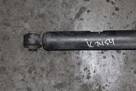 2006 INFINITI FX35 RIGHT REAR SHOCK ABSORBER K7454 image 2