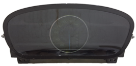 14 Ford edge MPH speedometer 109,324 mi OEM ET4T-10849-GB thru GK - $39.59
