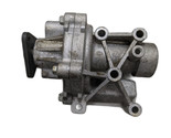 Water Coolant Pump From 2015 Kia Sportage  2.4 - $34.95