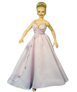 Ginger Rogers Barkley&#39;s Of Broadway World Doll L/E Vinyl doll 19&quot; Minty - £50.10 GBP