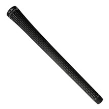 G RIP GR-360 GOLF GRIPS. MEN&#39;S BLACK. STANDARD OR MIDSIZE. - €8,04 EUR