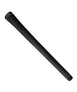 G RIP GR-360 GOLF GRIPS. MEN&#39;S BLACK. STANDARD OR MIDSIZE. - $13.17 CAD