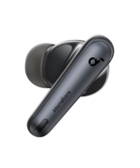 Right Side Earbud Replacement For Soundcore Liberty 4 NC NEW - $44.54