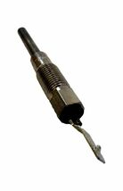 Item image 1 image 1