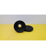 AF Video Wide Converter Lens 0.5x Japan W/Lens Cover - $66.19 CAD