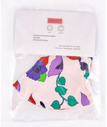 NEW Kate Spade Clothes Face Covering Mask Floral Pink - £11.85 GBP