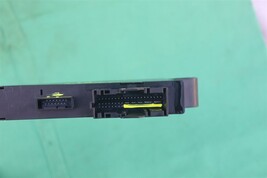 BMW X4 E89 DME Control Module Computer Ecu Ecm Pcm, CAS3 & Key 7645764-01 image 6