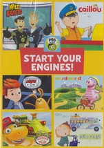 Item image 1