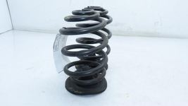 Air/Coil Springs Pair Left/Right Rear Fits 96-98 BMW Z3 66271 image 5