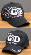 GOD is Good All the Time - £34.95 GBP
