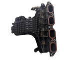 Intake Manifold From 2010 Toyota Prius  1.8 1712037052 Hybrid - $149.95