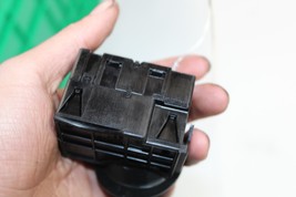 2005-2007 CADILLAC STS WINDSHIELD WIPER SWITCH CONTROL R2113 image 9