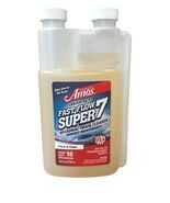 Professor Amos Fast Flow Super 7 Microbial Concentrated Drain Cleaner 16... - $436.96 MXN