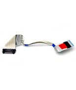 LG LVDS FFC Ribbon Cable for EAD63990507 43LV560H - €8,50 EUR