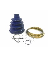 TRW 22352 Constant Velocity Joint Boot Kit  BRAND NEW FREE SHIPPING!!! - $440.45 MXN