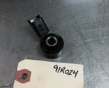 Knock Detonation Sensor From 2014 Mini Cooper  1.6 - $19.95