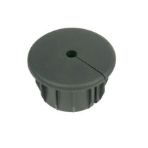 Garmin Grommet for Network Cables #010-10562-00 - $9.89