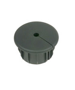Garmin Grommet for Network Cables #010-10562-00 - $13.56 CAD
