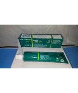Dow Corning 3140717 RTV 732 Multi-Purpose Sealant - 3.0 oz, 90 mL - White