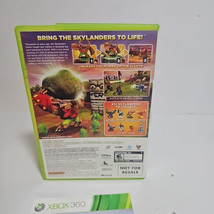 Item image 13