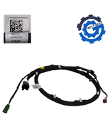 New OEM Mopar Mirror Jumper Wiring Harness 2021-2023 Grand Cherokee 6838... - £51.74 GBP