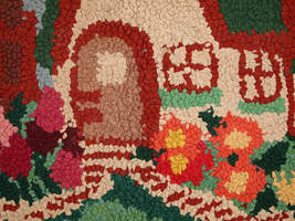Item image 11