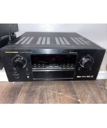 Marantz SR-8300 Home Theater Receiver - Not Tested - £150.08 GBP