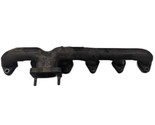 Exhaust Manifold From 2005 Dodge Ram 2500  5.9 3967995 - $149.95
