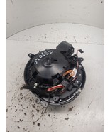 Blower Motor Fits 12-18 BMW 320i 1300394 - $1,310.21 MXN