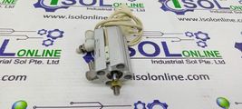 Item image 14