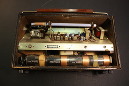 Item image 9