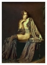 J EAN Ackerman Sexy Ziegfield Girl American Showgirl Actress 5X7 Photo - £8.90 GBP