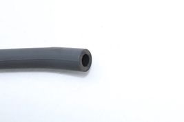 08-15 SMART FORTWO HOSE LINE PIPE Q6934 image 5