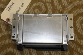 2003-2007 INFINITI G35 COUPE ABS CONTROL MODULE K8044 image 6