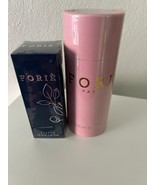 Parfum Duo Chanel von Imperia - $1,868.19 MXN