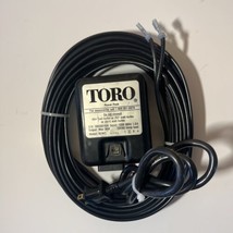 TORO 98 Watt Power Pack Style Landscape Walk Light 52266 W/cable original  - $80.96