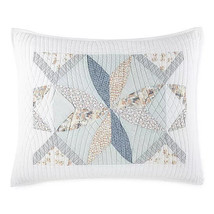 Linden Street Blueridge Standard Pillow Sham - $51.99