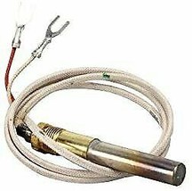 Tri-Star Manufacturing 300157 Thermopile, Fryer, 32&quot; - $18.69