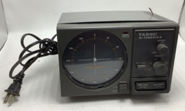 YAESU G-1000DXA Controller - No Rotator - £35.86 GBP